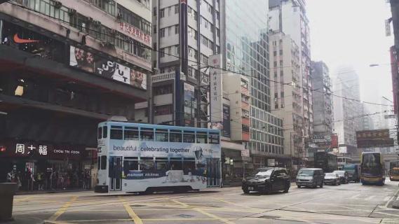 极悦娱乐：网络营销渠道VS传统营销渠道